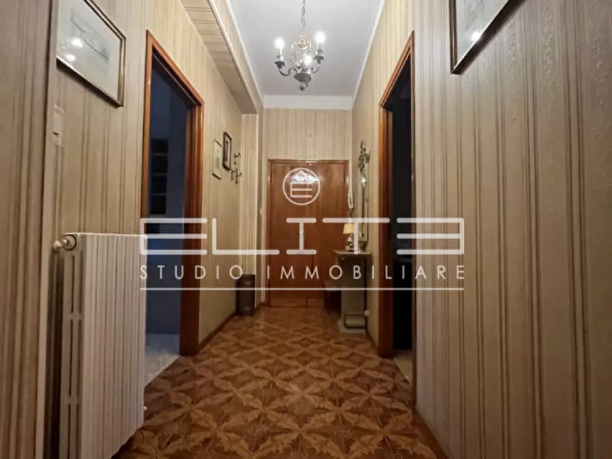 Immagine 9 di Appartamento in vendita  in VIA LAURO DE BOSIS a Falconara Marittima