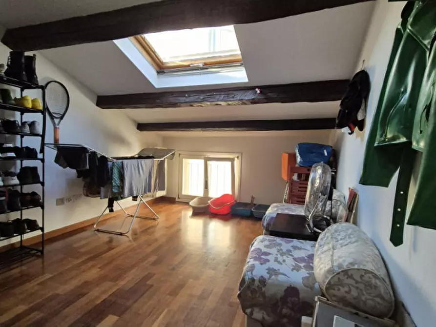 Immagine 30 di Appartamento in vendita  in via strinati 18 a Cesena