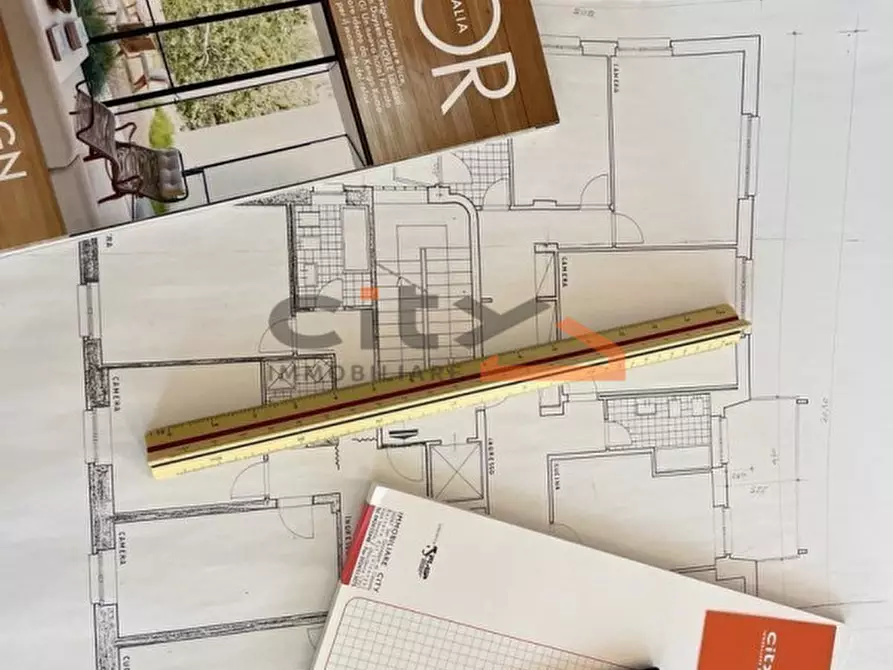 Immagine 5 di Terreno in vendita  a Borso Del Grappa