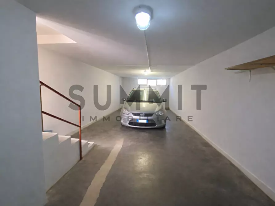 Immagine 12 di Casa bifamiliare in vendita  a Schio