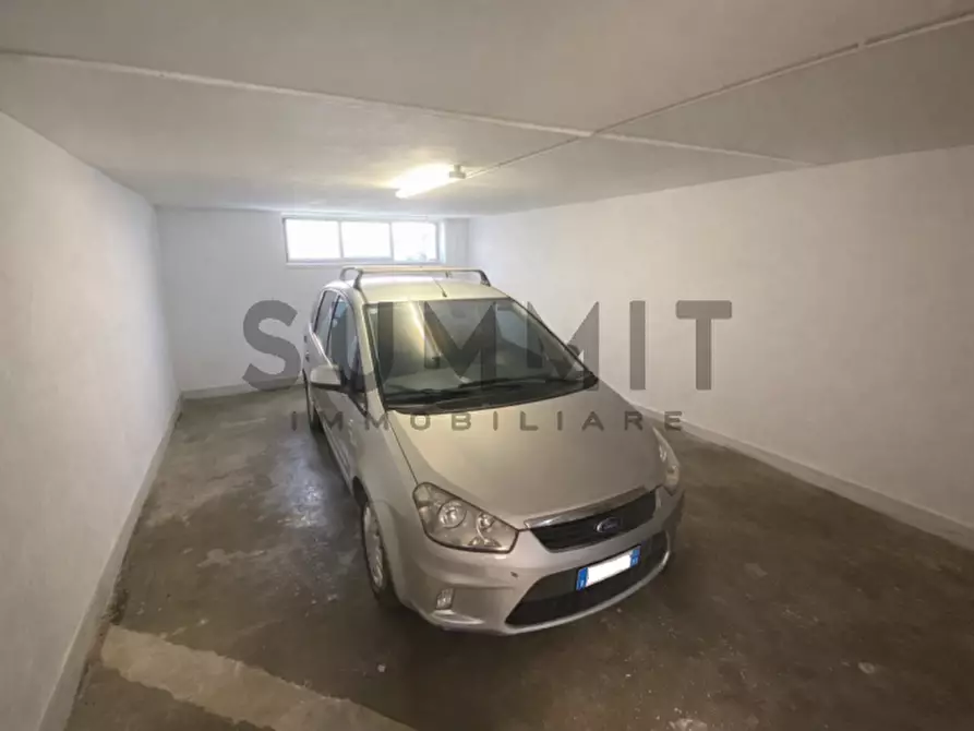 Immagine 13 di Casa bifamiliare in vendita  a Schio