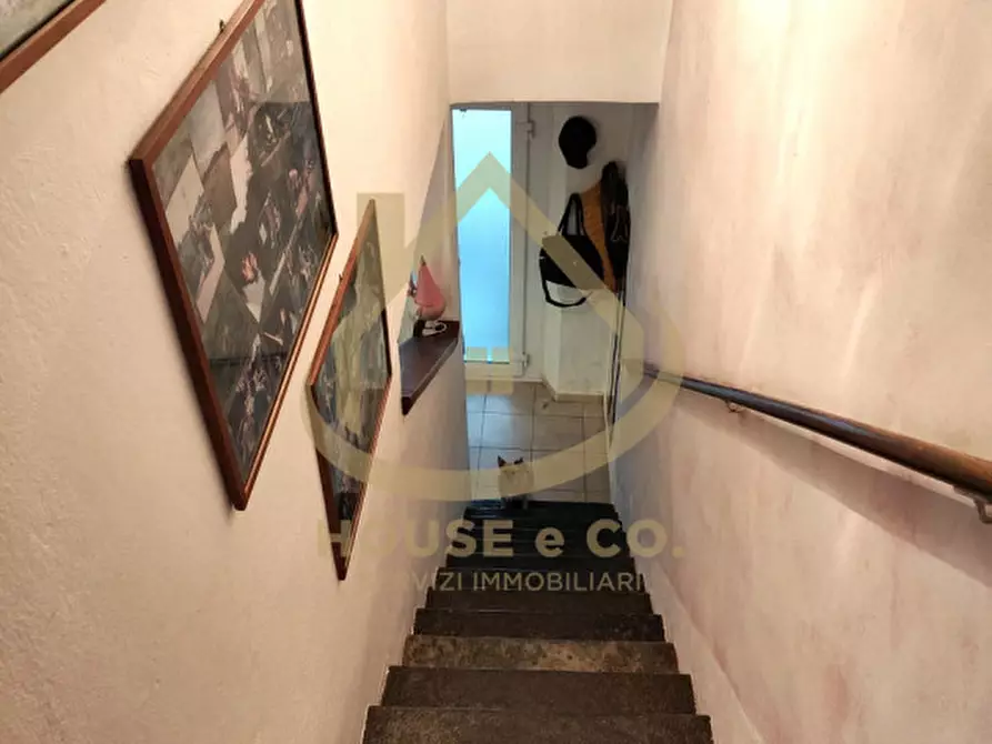 Immagine 18 di Casa indipendente in vendita  in Via Gambolo a Gambolo'
