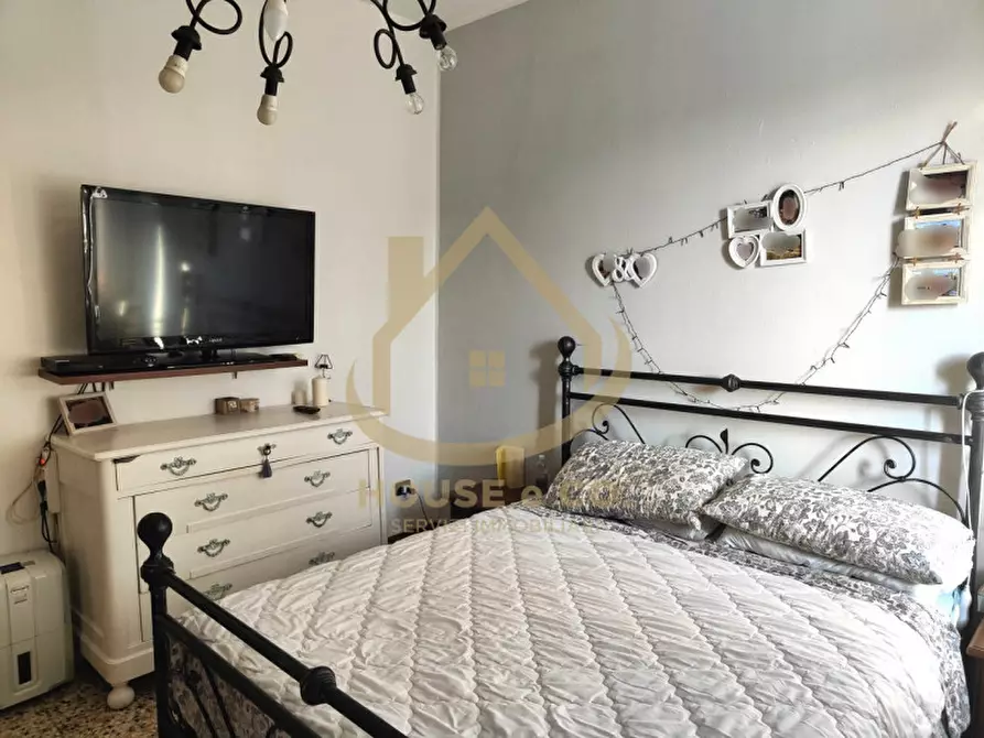 Immagine 20 di Casa indipendente in vendita  in Via Gambolo a Gambolo'