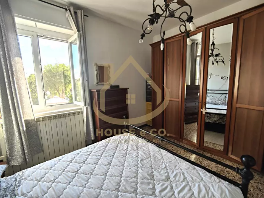 Immagine 21 di Casa indipendente in vendita  in Via Gambolo a Gambolo'