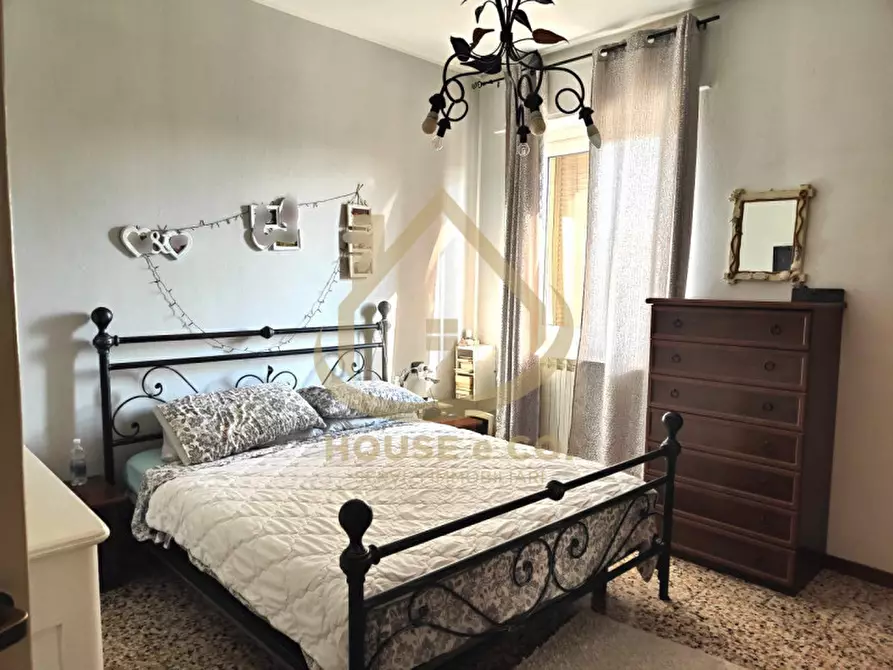 Immagine 22 di Casa indipendente in vendita  in Via Gambolo a Gambolo'