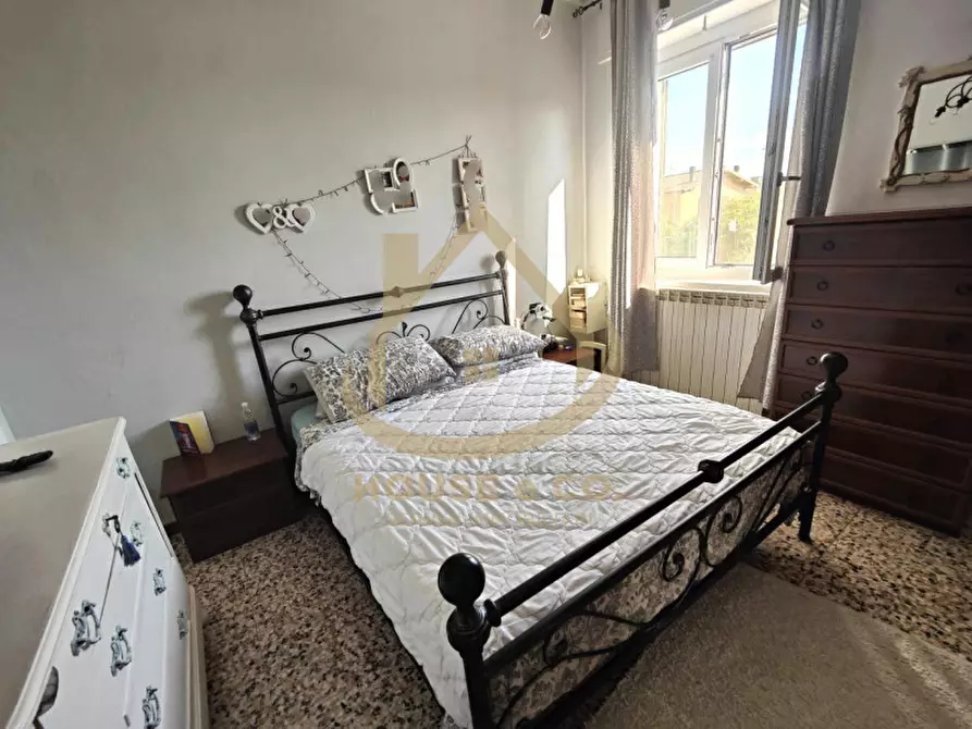 Immagine 23 di Casa indipendente in vendita  in Via Gambolo a Gambolo'