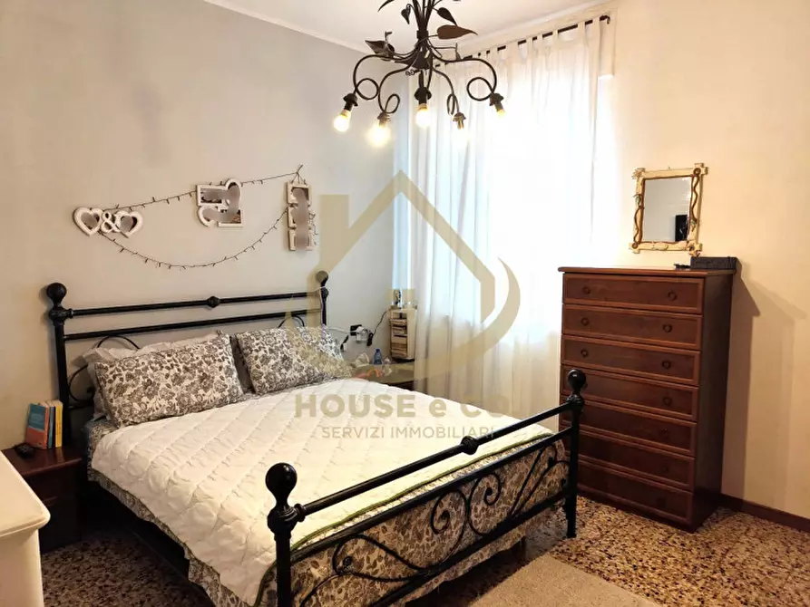 Immagine 24 di Casa indipendente in vendita  in Via Gambolo a Gambolo'