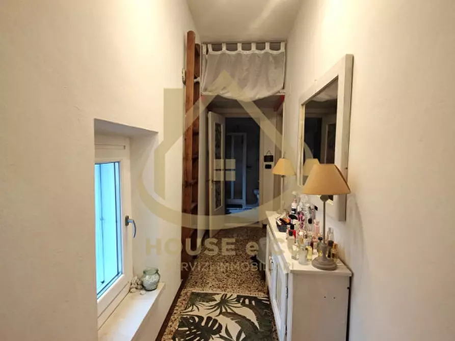 Immagine 25 di Casa indipendente in vendita  in Via Gambolo a Gambolo'