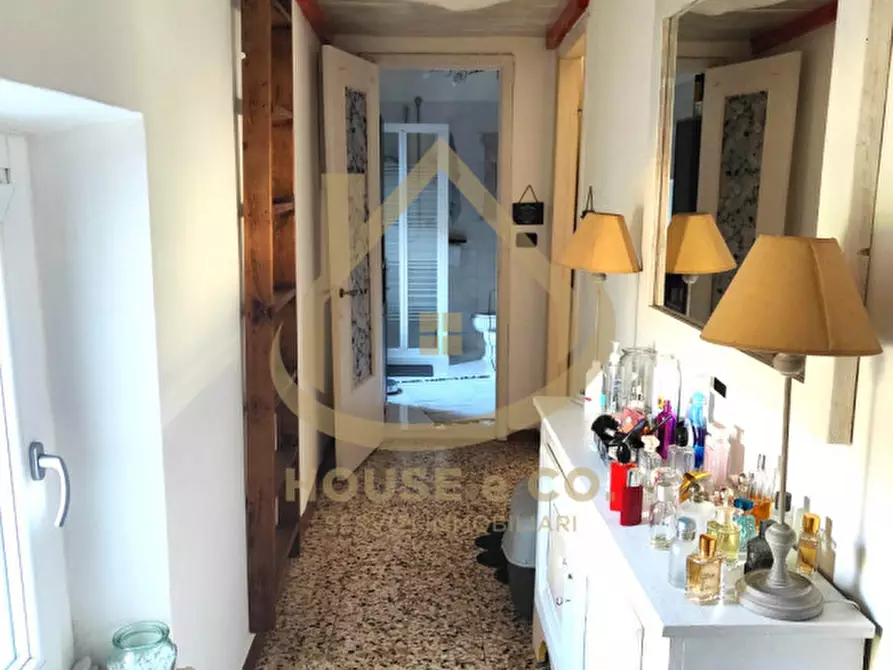 Immagine 26 di Casa indipendente in vendita  in Via Gambolo a Gambolo'