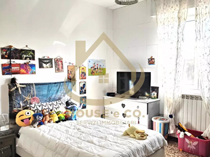 Immagine 27 di Casa indipendente in vendita  in Via Gambolo a Gambolo'