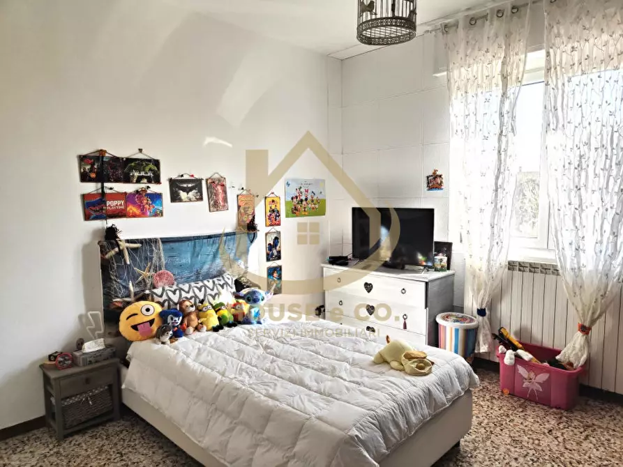 Immagine 28 di Casa indipendente in vendita  in Via Gambolo a Gambolo'