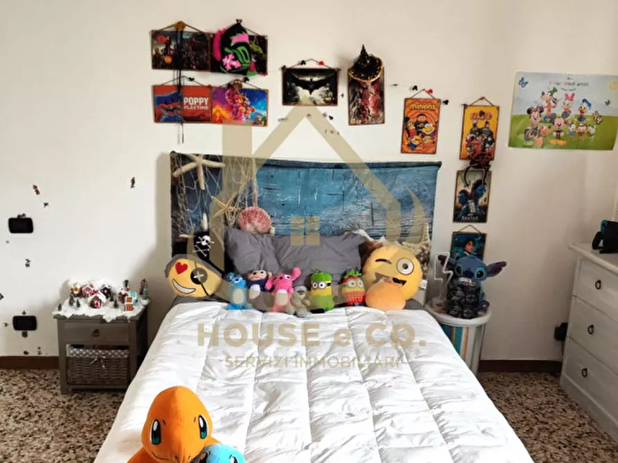 Immagine 29 di Casa indipendente in vendita  in Via Gambolo a Gambolo'