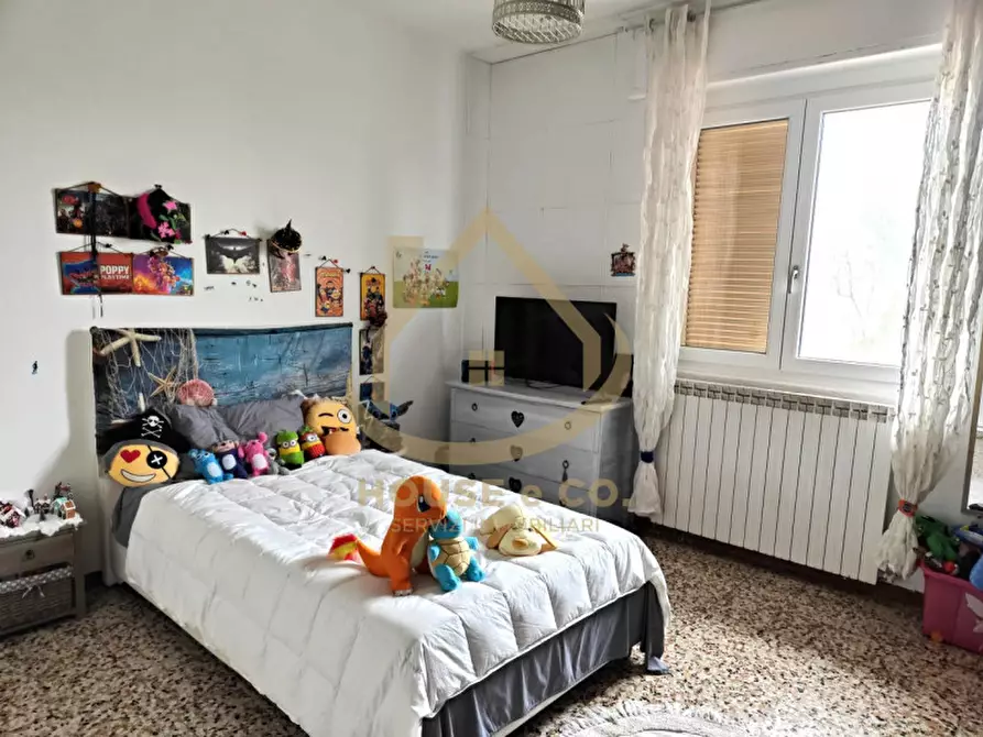 Immagine 30 di Casa indipendente in vendita  in Via Gambolo a Gambolo'