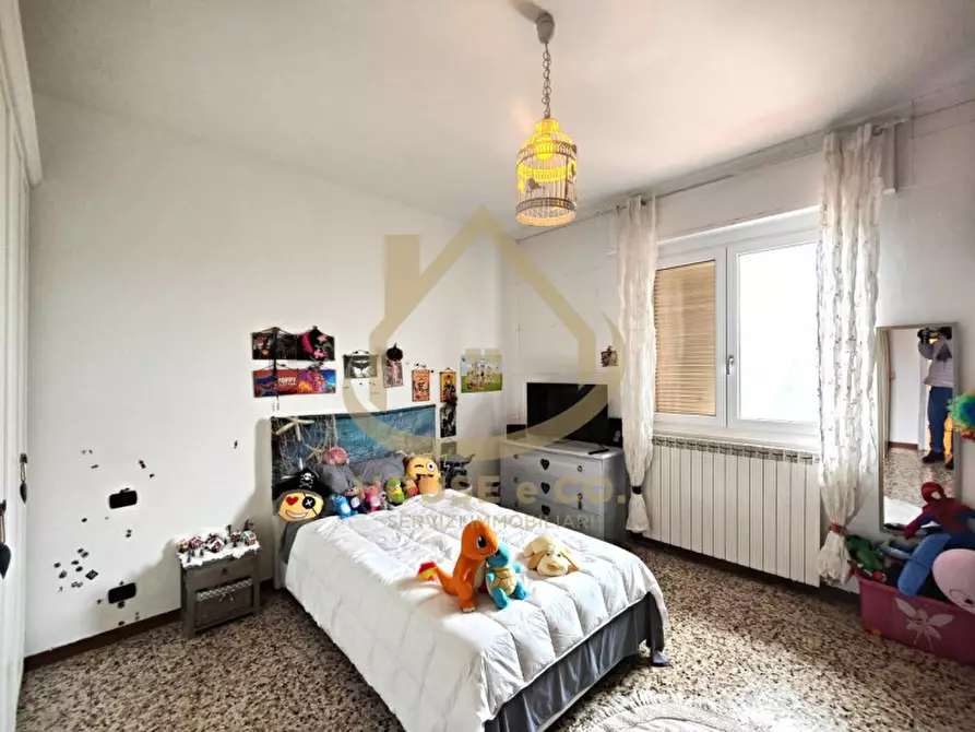 Immagine 31 di Casa indipendente in vendita  in Via Gambolo a Gambolo'