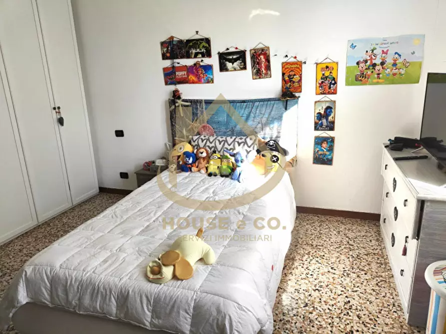 Immagine 33 di Casa indipendente in vendita  in Via Gambolo a Gambolo'