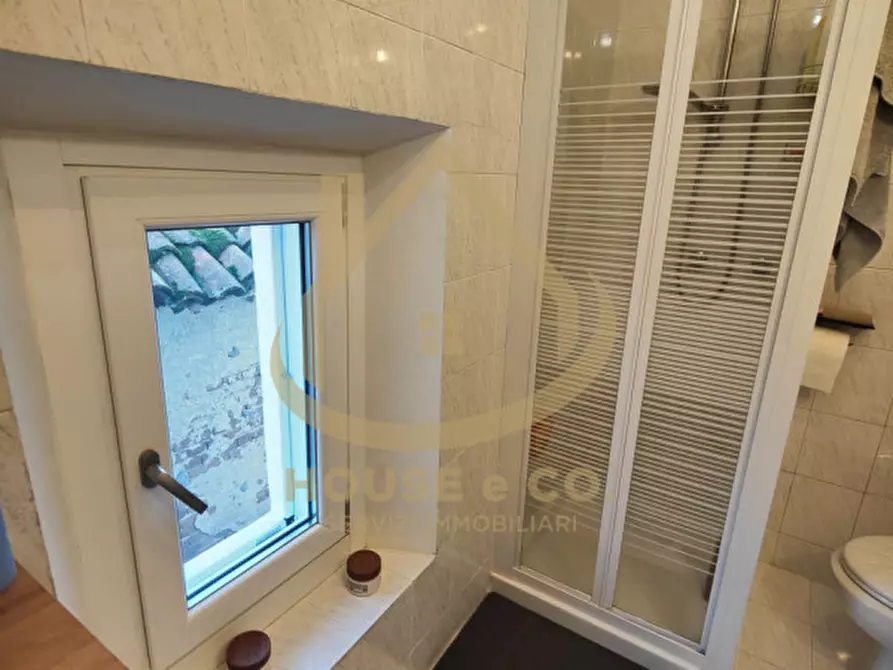 Immagine 35 di Casa indipendente in vendita  in Via Gambolo a Gambolo'