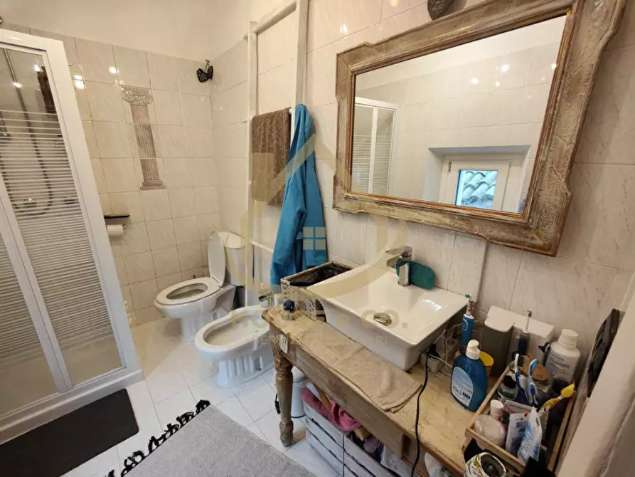 Immagine 36 di Casa indipendente in vendita  in Via Gambolo a Gambolo'