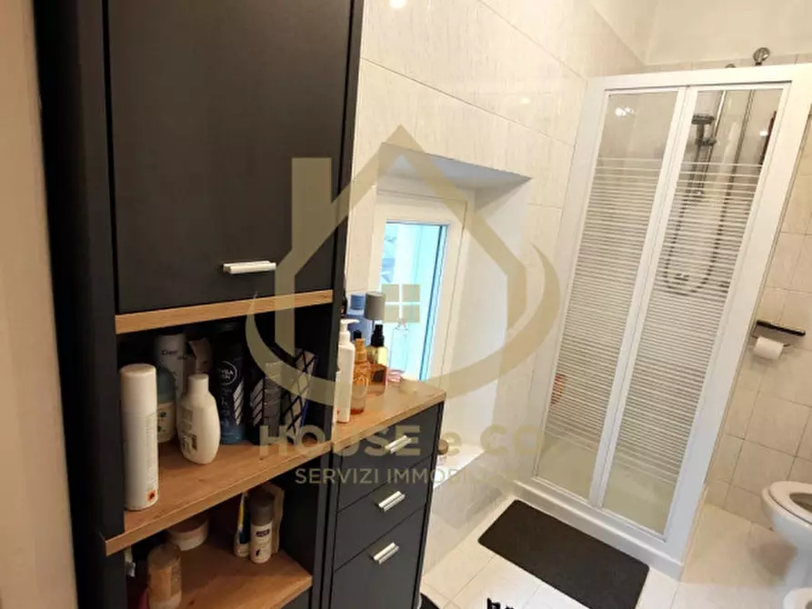 Immagine 37 di Casa indipendente in vendita  in Via Gambolo a Gambolo'