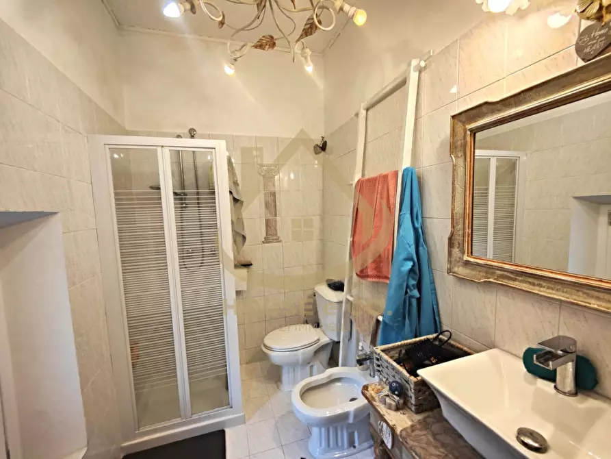 Immagine 38 di Casa indipendente in vendita  in Via Gambolo a Gambolo'