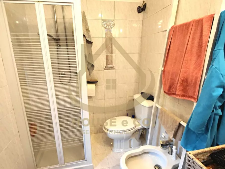 Immagine 39 di Casa indipendente in vendita  in Via Gambolo a Gambolo'