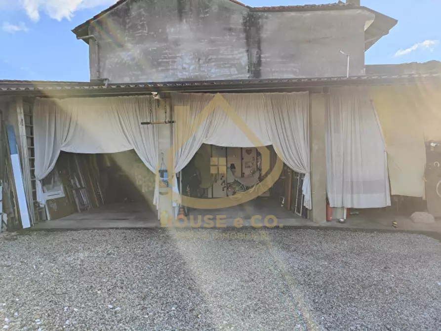 Immagine 47 di Casa indipendente in vendita  in Via Gambolo a Gambolo'