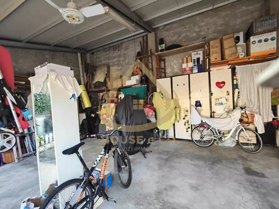 Immagine 49 di Casa indipendente in vendita  in Via Gambolo a Gambolo'