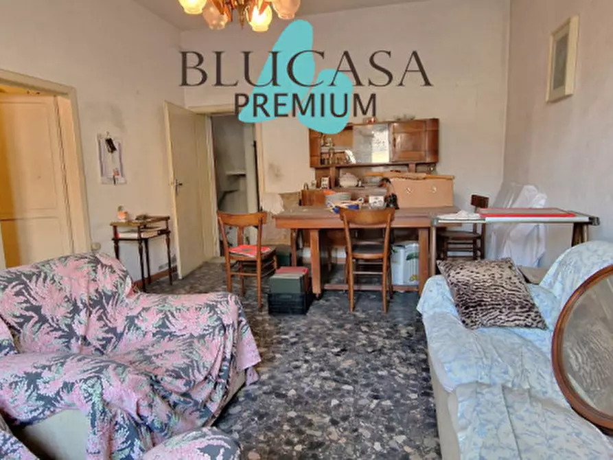 Immagine 12 di Villetta a schiera in vendita  in via Cavour a Meldola