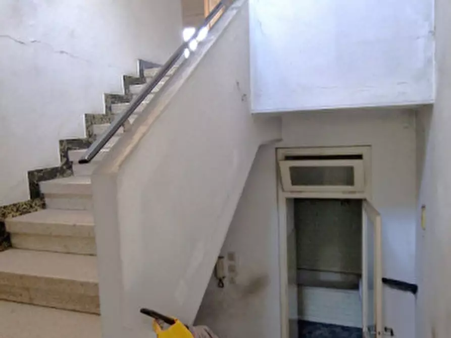 Immagine 24 di Villetta a schiera in vendita  in via Cavour a Meldola