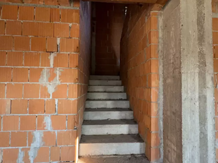 Immagine 14 di Casa indipendente in vendita  in Vigonza Via Murano 1 a Vigonza