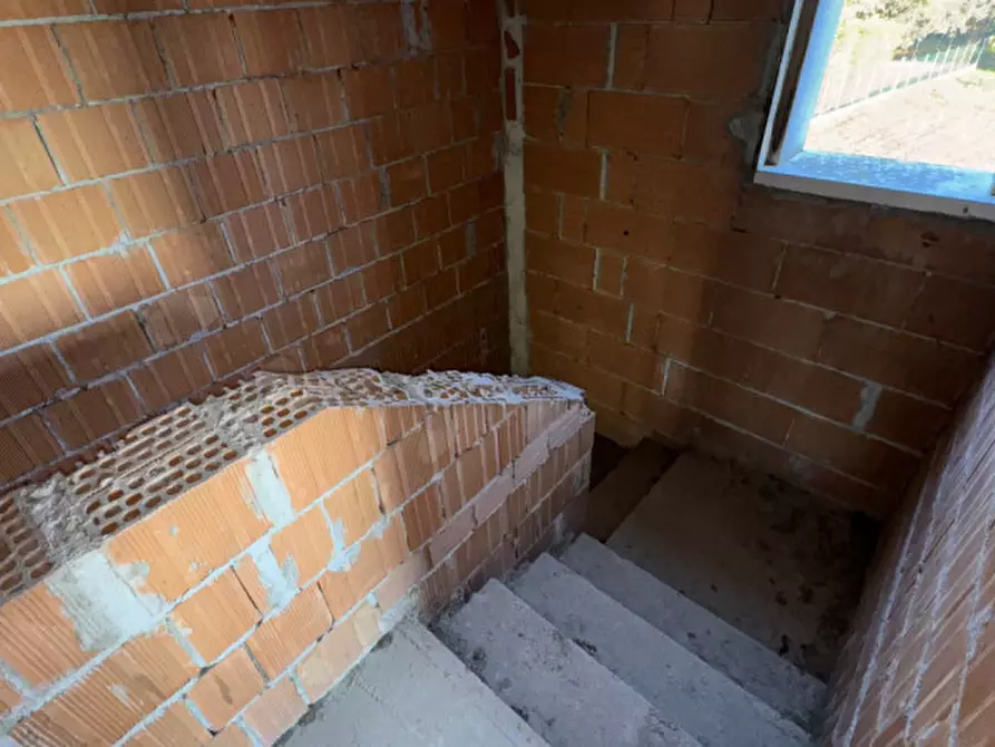 Immagine 15 di Casa indipendente in vendita  in Vigonza Via Murano 1 a Vigonza