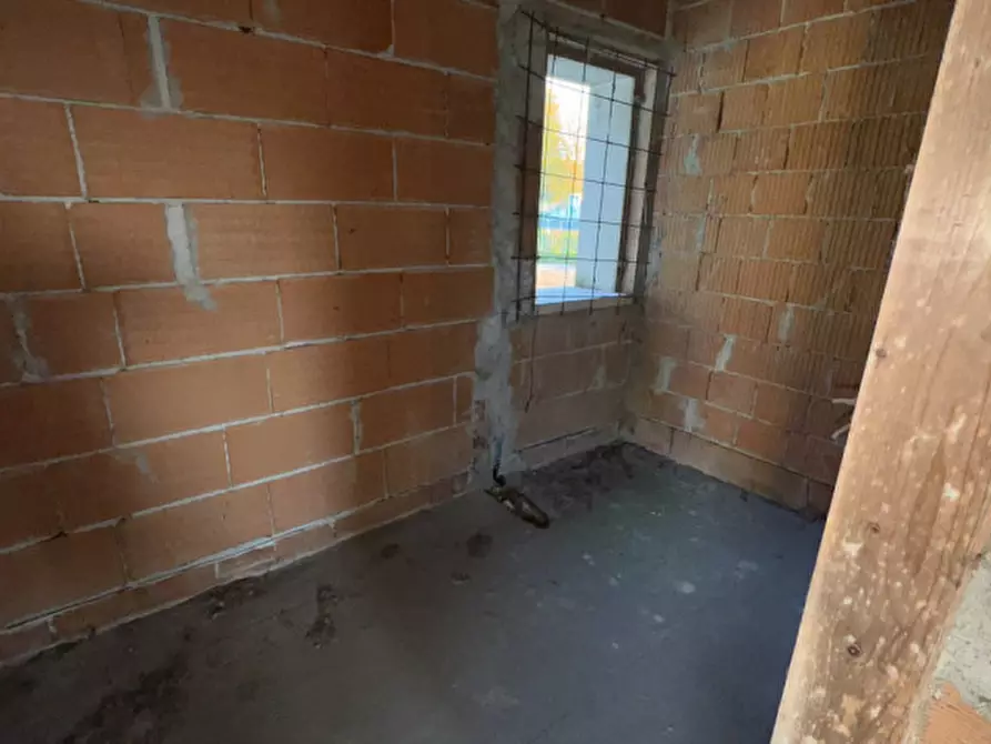 Immagine 17 di Casa indipendente in vendita  in Vigonza Via Murano 1 a Vigonza