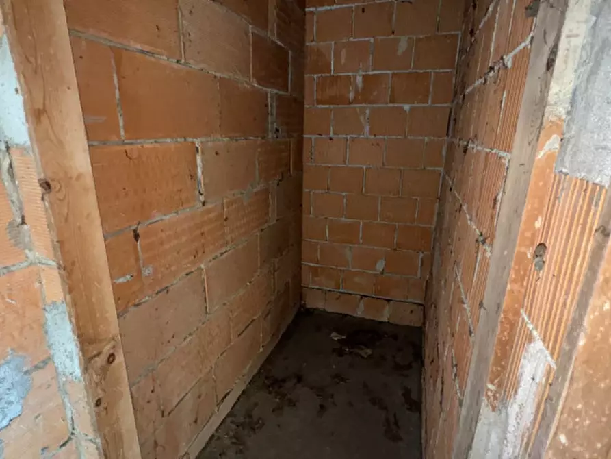 Immagine 18 di Casa indipendente in vendita  in Vigonza Via Murano 1 a Vigonza