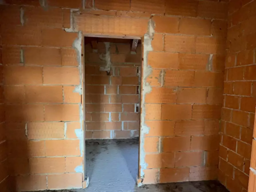 Immagine 20 di Casa indipendente in vendita  in Vigonza Via Murano 1 a Vigonza