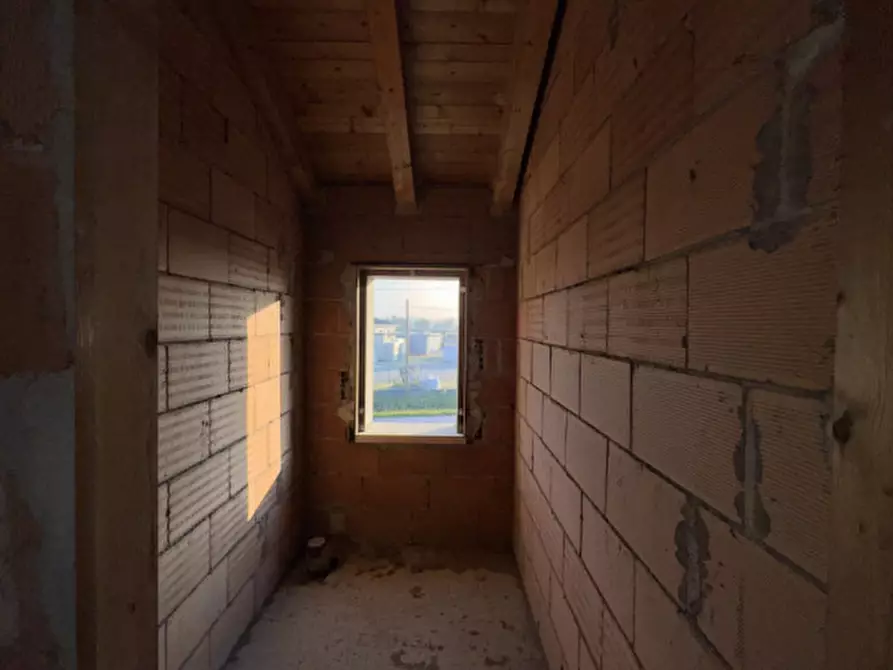 Immagine 22 di Casa indipendente in vendita  in Vigonza Via Murano 1 a Vigonza