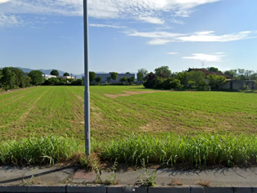 Immagine 6 di Terreno in vendita  in via statale a Calcinato