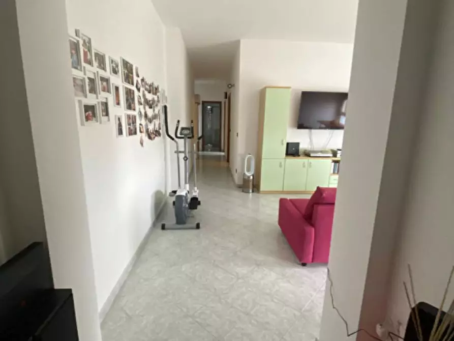 Immagine 4 di Appartamento in vendita  in Viale Riccardo Barilla a Parma