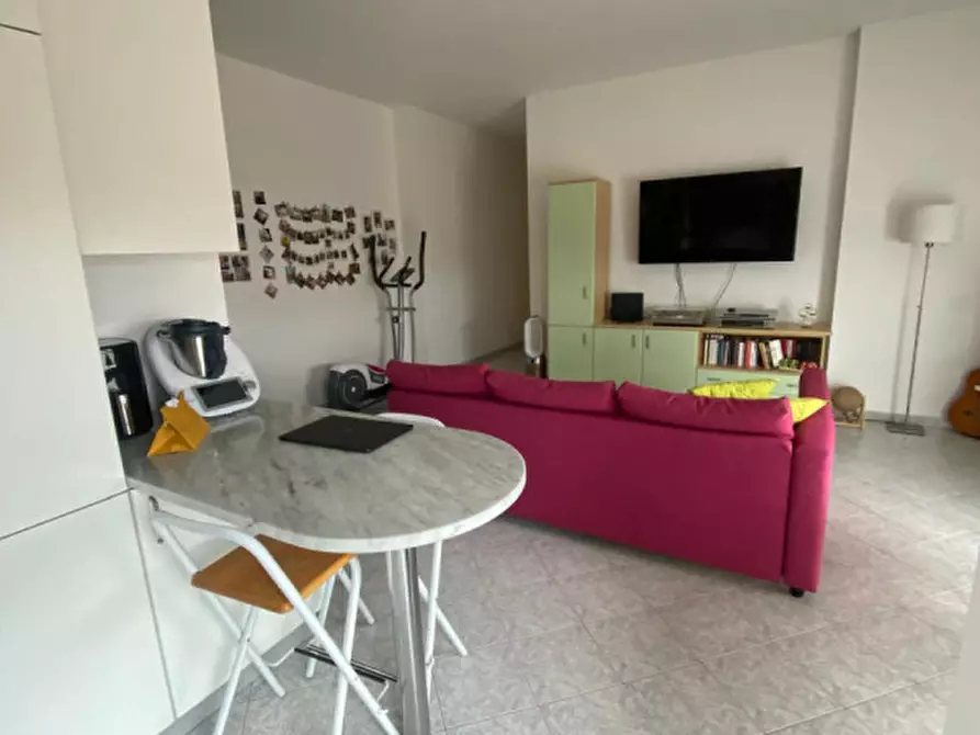 Immagine 6 di Appartamento in vendita  in Viale Riccardo Barilla a Parma