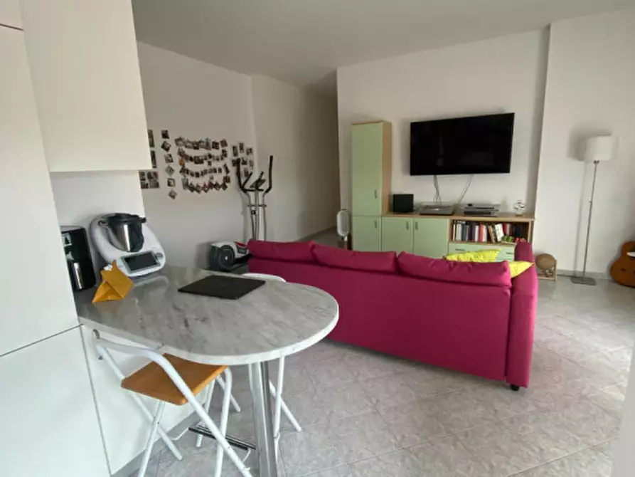 Immagine 7 di Appartamento in vendita  in Viale Riccardo Barilla a Parma