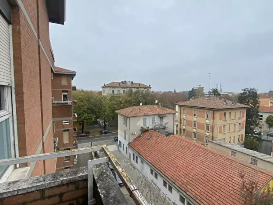 Immagine 8 di Appartamento in vendita  in Viale Riccardo Barilla a Parma