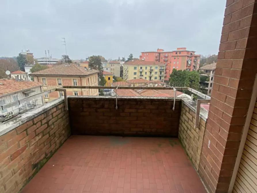 Immagine 9 di Appartamento in vendita  in Viale Riccardo Barilla a Parma