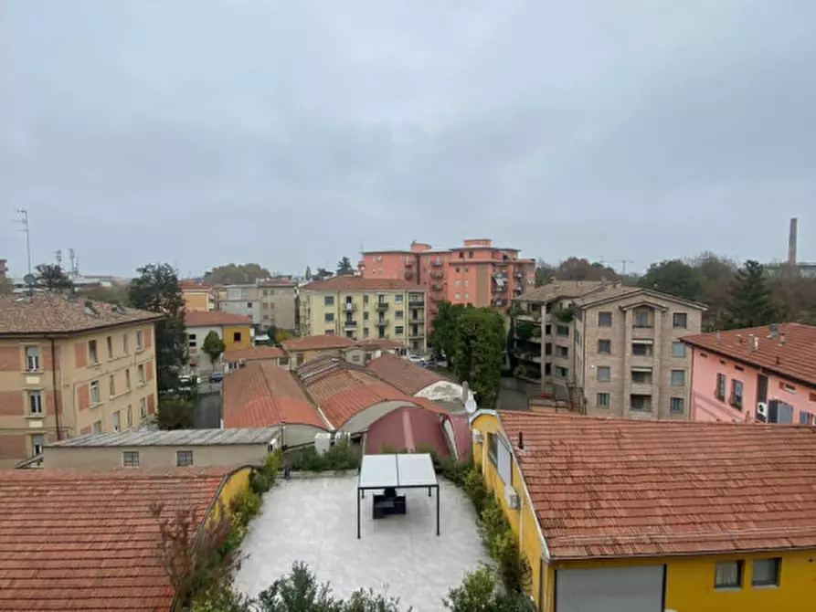 Immagine 10 di Appartamento in vendita  in Viale Riccardo Barilla a Parma