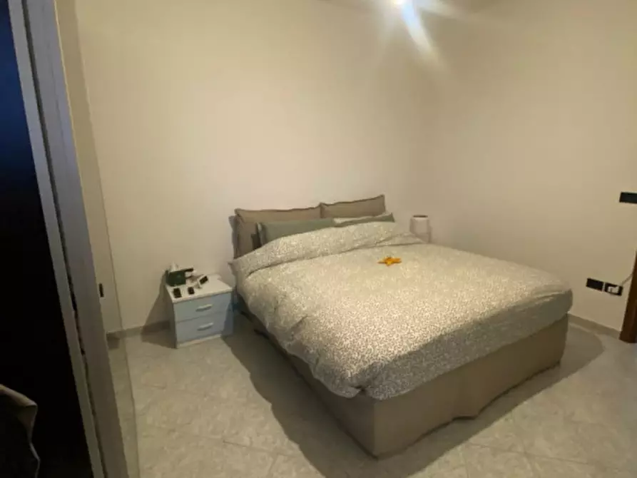 Immagine 11 di Appartamento in vendita  in Viale Riccardo Barilla a Parma