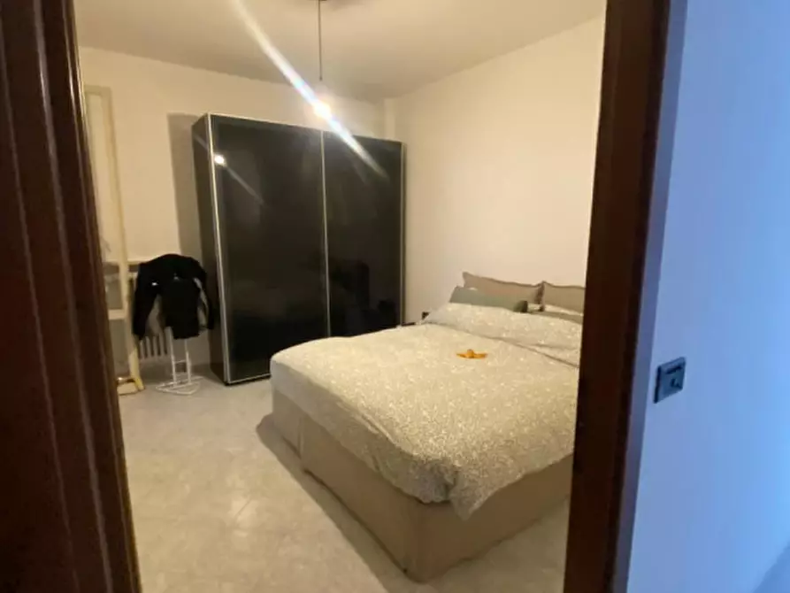 Immagine 12 di Appartamento in vendita  in Viale Riccardo Barilla a Parma