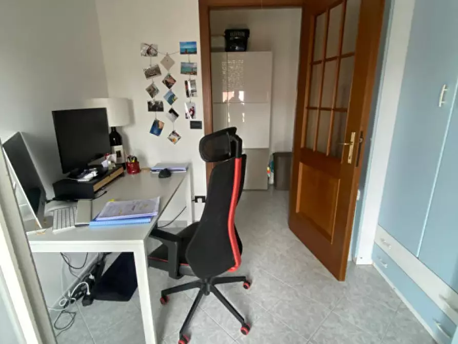 Immagine 13 di Appartamento in vendita  in Viale Riccardo Barilla a Parma