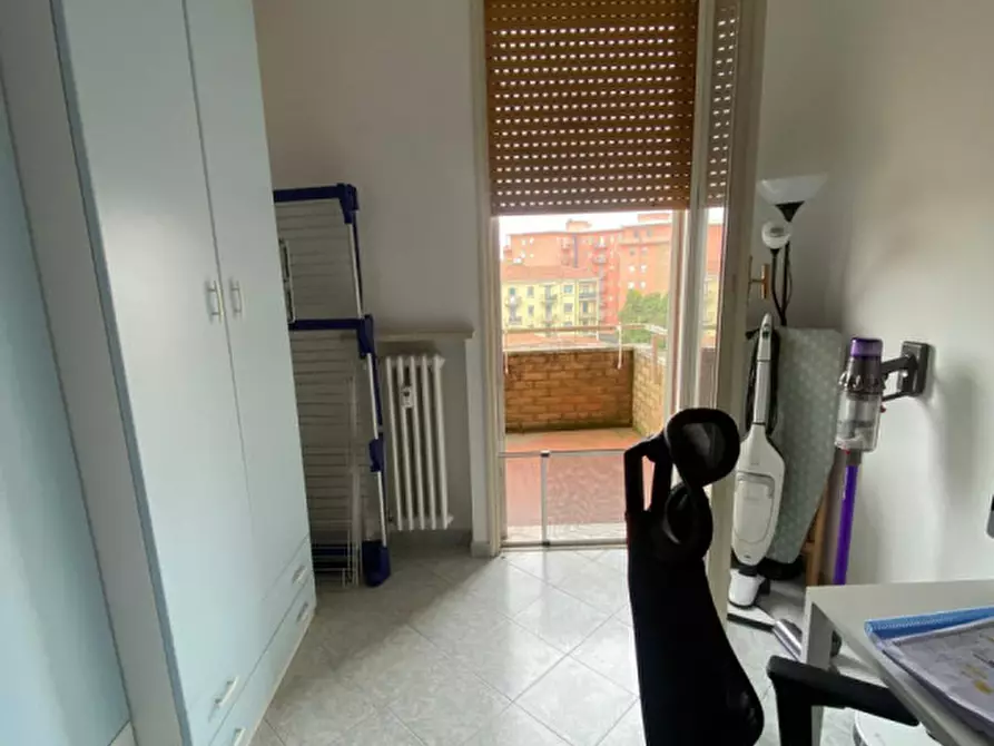 Immagine 14 di Appartamento in vendita  in Viale Riccardo Barilla a Parma