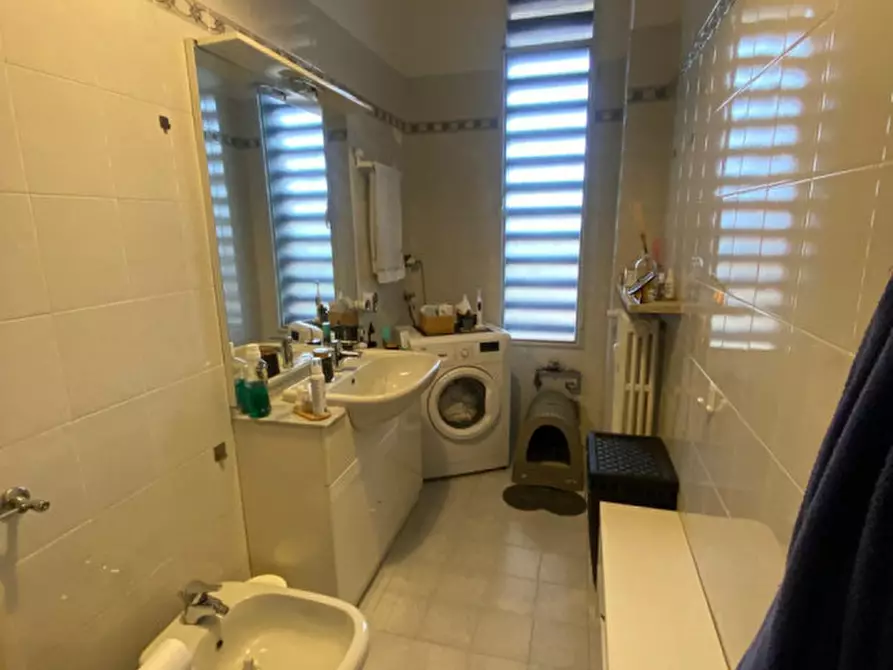 Immagine 15 di Appartamento in vendita  in Viale Riccardo Barilla a Parma