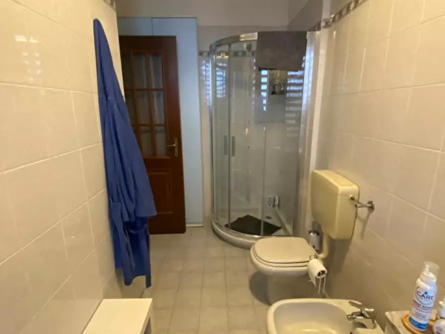 Immagine 16 di Appartamento in vendita  in Viale Riccardo Barilla a Parma