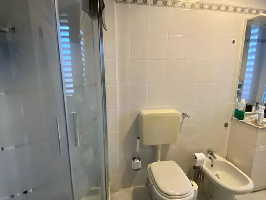 Immagine 18 di Appartamento in vendita  in Viale Riccardo Barilla a Parma