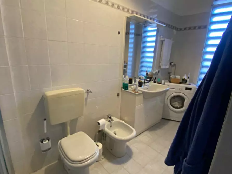 Immagine 19 di Appartamento in vendita  in Viale Riccardo Barilla a Parma