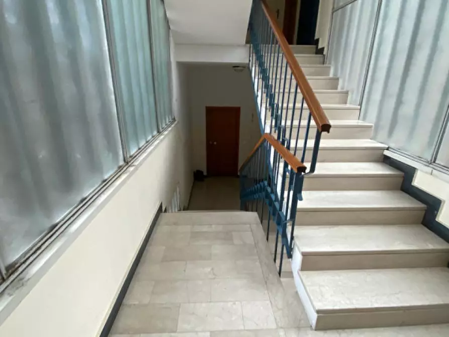 Immagine 20 di Appartamento in vendita  in Viale Riccardo Barilla a Parma